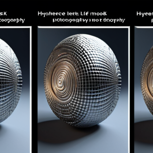 자연생태복원기사로서 환경교육 강사 도전하기 - Here are three detailed image prompts in English, designed for an image generation model like Stable...