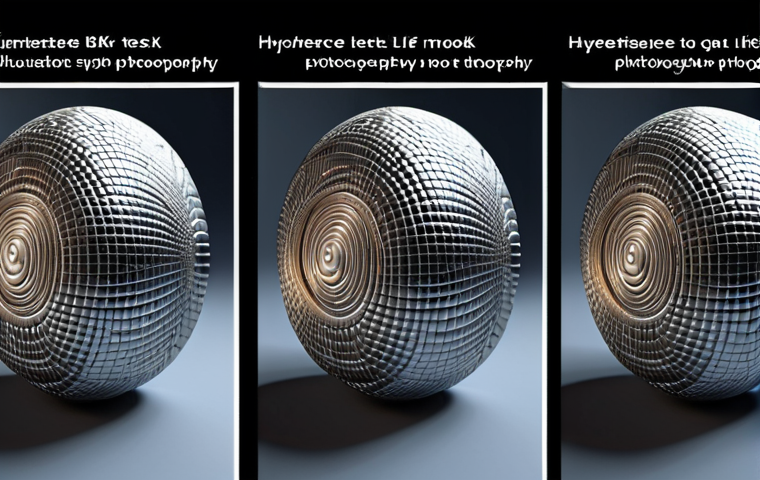 자연생태복원기사로서 환경교육 강사 도전하기 - Here are three detailed image prompts in English, designed for an image generation model like Stable...